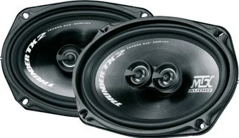 MTX TX269C