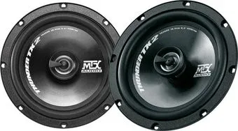 MTX TX265C