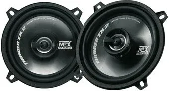 MTX TX250C