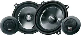 MTX TX250S