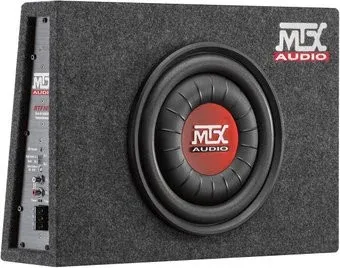 MTX RTF10P