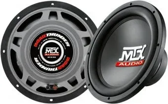 MTX RT12-04