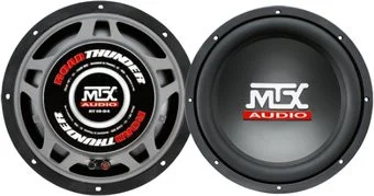 MTX RT10-04