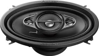 Pioneer TS-A4670F