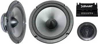Swat SP-B6.2