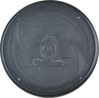 Ground Zero GZIF 65X