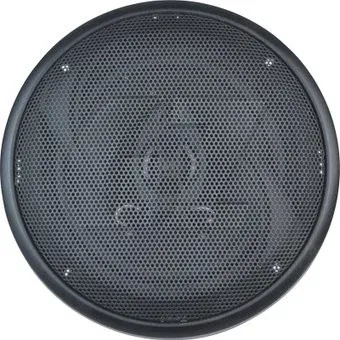 Ground Zero GZIF 52X