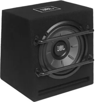 JBL Stage 800BA