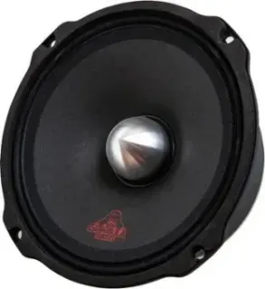 KICX Gorilla Bass MID M1