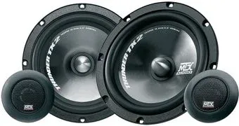 MTX TX265S