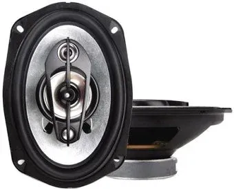 KICX RTS 694V