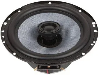 Audio System CO 165 EVO