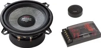 Audio System R 130 EVO