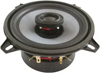 Audio System CO 130 EVO