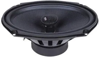 Audio System MXC 609