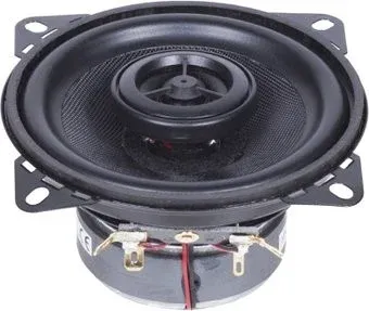 Audio System MXC 100 Evo