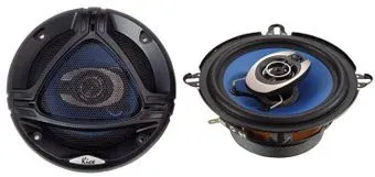 KICX TL 130S