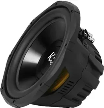 KICX STQ 382