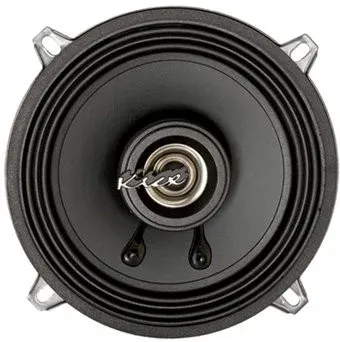 KICX SL 130
