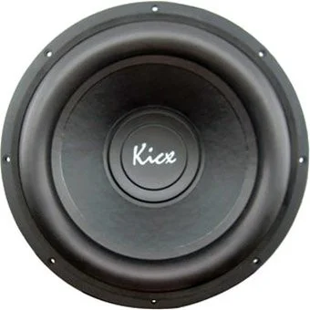 KICX PRO 380