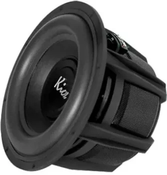 KICX PRO 302