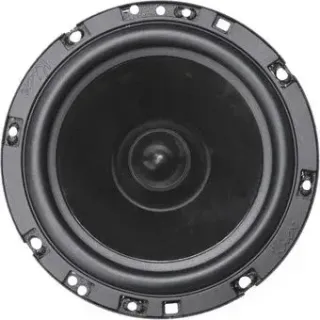 KICX EX 165.2