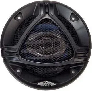 KICX TL 100S