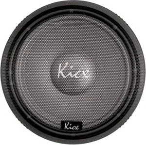 KICX SL 5.2