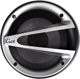 KICX RTS 6.2