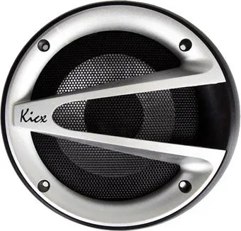KICX RTS 5.2