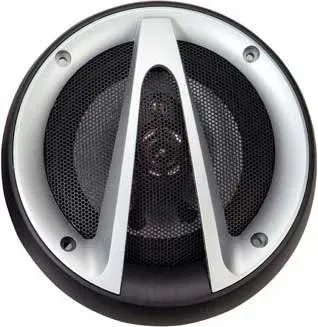 KICX RTS 130V
