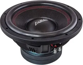Aura SW-B122XL