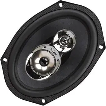 KICX PRO 693