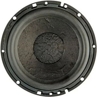 KICX PRO 6020