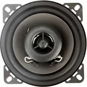 KICX PD 100