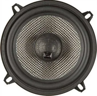 KICX GFQ 130