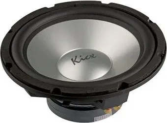 KICX ALN 300