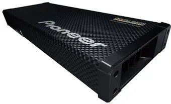 Pioneer TS-WX70DA