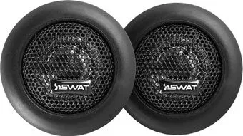 Swat SP TW-M10