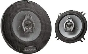 Kenwood KFC-1353RG2
