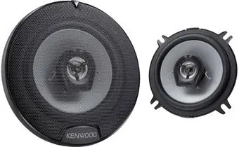 Kenwood KFC-1352RG2