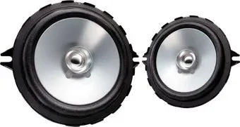 Kenwood KFC-E1364C
