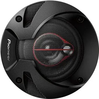 Pioneer TS-R1051S