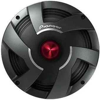 Pioneer TS-M800PRO