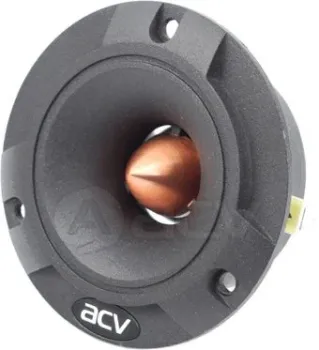 ACV ST-38.1PRO