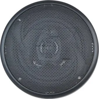 Ground Zero GZIF 40X