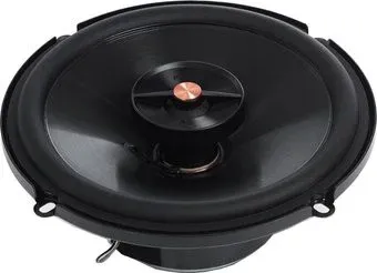 Infinity PR6512IS