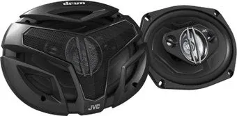 JVC CS-ZX6940