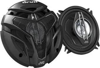 JVC CS-ZX530