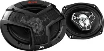 JVC CS-V6948